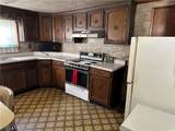 198 Keeny Row - Photo 12