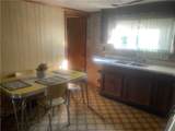 198 Keeny Row - Photo 13
