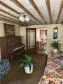 198 Keeny Row - Photo 7