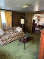 198 Keeny Row - Photo 8