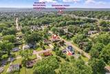 260 Oakdale Avenue - Photo 15