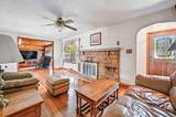260 Oakdale Avenue - Photo 16