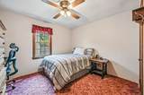 260 Oakdale Avenue - Photo 33
