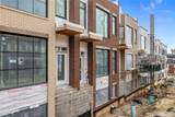 240 44th Street - Photo 12