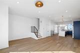 240 44th Street - Photo 16