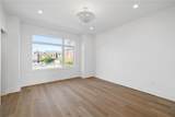 240 44th Street - Photo 27