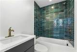 240 44th Street - Photo 31