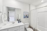 302 Cherry Tree Dr - Photo 14