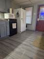 1243 2nd St - Photo 7
