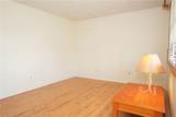 7 Windridge Dr - Photo 10
