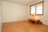 7 Windridge Dr - Photo 11