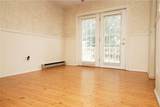 7 Windridge Dr - Photo 12