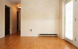 7 Windridge Dr - Photo 13