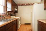7 Windridge Dr - Photo 14
