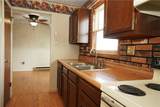 7 Windridge Dr - Photo 15