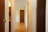 7 Windridge Dr - Photo 19