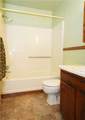 7 Windridge Dr - Photo 20