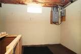7 Windridge Dr - Photo 21