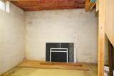 7 Windridge Dr - Photo 22