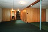 7 Windridge Dr - Photo 24