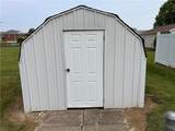 7 Windridge Dr - Photo 4