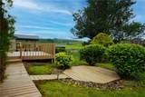 7 Windridge Dr - Photo 5