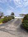 7 Windridge Dr - Photo 6