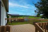 7 Windridge Dr - Photo 7