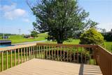 7 Windridge Dr - Photo 8