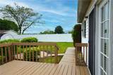7 Windridge Dr - Photo 9