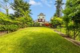 435 Walde St - Photo 4