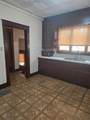 615 Morgantown Road - Photo 10