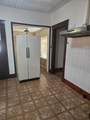615 Morgantown Road - Photo 11