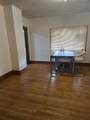 615 Morgantown Road - Photo 12