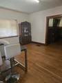 615 Morgantown Road - Photo 13