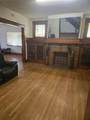 615 Morgantown Road - Photo 16