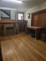 615 Morgantown Road - Photo 17