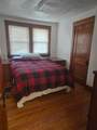 615 Morgantown Road - Photo 18