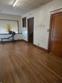 615 Morgantown Road - Photo 19