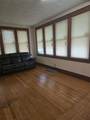 615 Morgantown Road - Photo 20