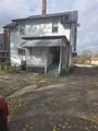 615 Morgantown Road - Photo 3