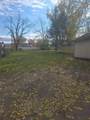 615 Morgantown Road - Photo 4