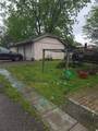 615 Morgantown Road - Photo 5