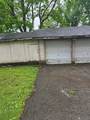 615 Morgantown Road - Photo 6