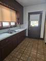 615 Morgantown Road - Photo 7