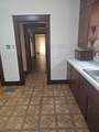 615 Morgantown Road - Photo 8