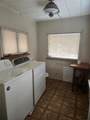 615 Morgantown Road - Photo 9