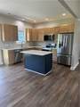 3 Vincent Dr - Photo 10