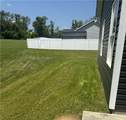 3 Vincent Dr - Photo 34