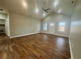 3 Vincent Dr - Photo 8
